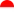 JP777 Indonesia