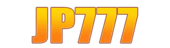 JP777